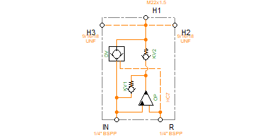 HC7-B-13